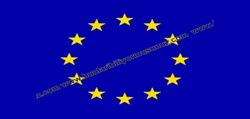 Avrupa Birliği Nedir?