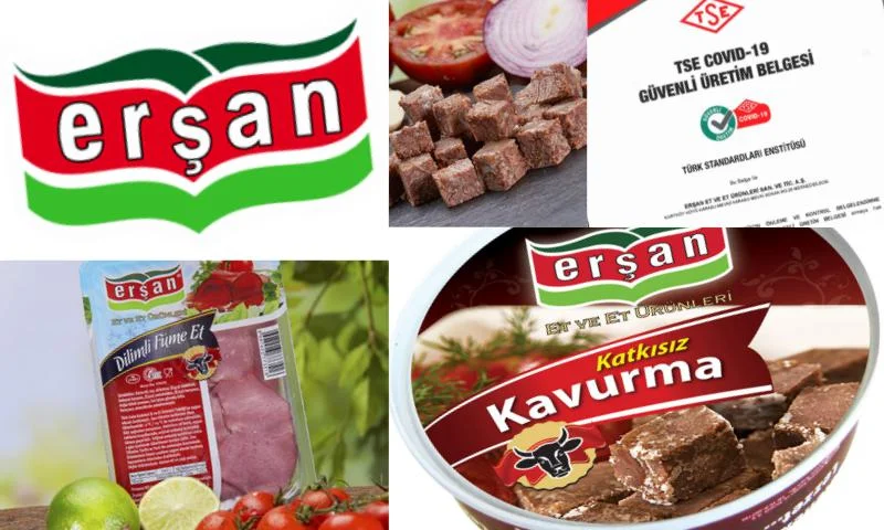 Jambon Nedir