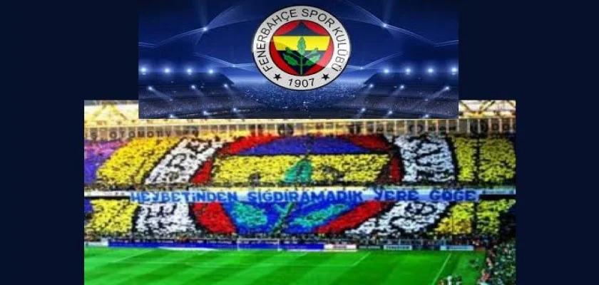 Fenerbahçe Yeni Sezonda Çok İyi