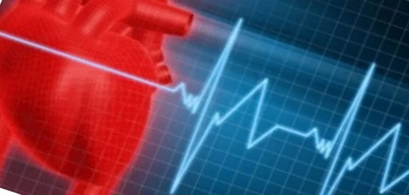 Kalp Krizi Nedenleri ve Belirtileri Nelerdir?