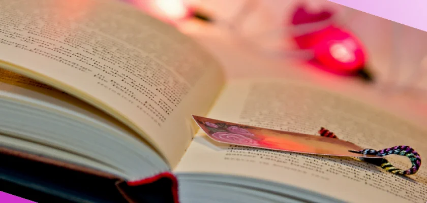 Kitap Okuma Alışkanlığından Bilinmesi Gerekenler