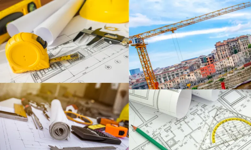 Riskli Yapı Tespiti Ne İşe Yarar?