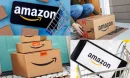 Amazon İndirim Kodu Tüm Ürünlerde Uygulanabilir Mi?