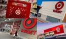 Target Mağazalarında En Çok Satan Ürünler Nelerdir?