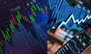 Borsa Takip Nedir ve Neden Önemlidir?