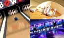 Bowling Oyun Kuralları: Eğlencenin ve Rekabetin Buluştuğu Spor