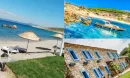 Bozcaada Tatil Gezisi Nedir ve Neden Tercih Edilir?