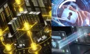Computer Patch Management (bilgisayar yama yönetimi): Sıfır Güven (Zero Trust) Mimarisinin Temeli