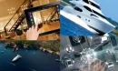 Control4 Türkiye’deki Servis Ağı Nasıl Çalışır?