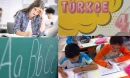 4. Sınıf Türkçe Ders Kitabı Cevapları: Günlük Hayat Metinleri