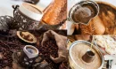 Turkish Coffee Brands Hangileridir?