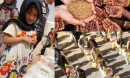 Yardım Derneği Bağış ve Dayanışma Kültürü