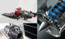 Jet Motoru Özellikleri Nelerdir?