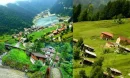 Karadeniz Turu Nedir ve Neden Tercih Edilir?