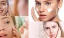 Mustela Nemlendirici Krem Hangi Özelliklere Sahiptir?