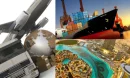 Uluslararası Taşımacılık ile Küresel Lojistik Gücü