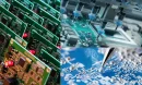 Pcb Dizgi Süreçlerinde Kalite ve Hız Deneyimimiz