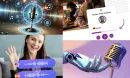 Online Seslendirme Ücretsiz Programları Kullanırken Nelere Dikkat Edilmeli?