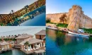 Kıbrıs Tatil: Akdeniz’in Kalbinde Lüks ve Eğlence Dolu Bir Seyahat Deneyimi