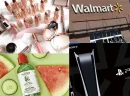 Walmart Çalışan Politikaları ve İş Kültürü