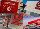 Target Mağazalarında En Çok Satan Ürünler Nelerdir?