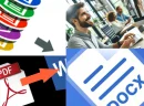 AI Pdf Çevirme İşleminin Önemi Nedir?