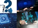 AD Active Directory Nasıl Kullanılır?