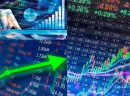 Borsa Takibi Nedir ve Neden Önemlidir?