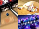 Bowling Oyun Kuralları: Eğlencenin ve Rekabetin Buluştuğu Spor