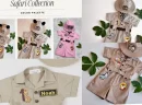 Mickey Safari Outfit for Kids (Çocuklar İçin Mickey Safari Kıyafeti) Seçerken Dikkat Edilmesi Gerekenler
