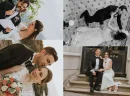 Turkey Couple Photographer Neden Tercih Edilmelidir?