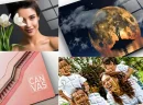 Kişiye Özel Puzzle Nedir?