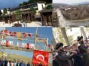 Bilecik Haberleri Güncel Olarak Nereden Takip Edilebilir?
