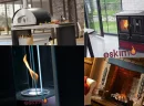 Kuzine Nedir ve Neden Tercih Edilir?