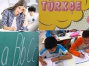 4. Sınıf Türkçe Ders Kitabı Cevapları: Günlük Hayat Metinleri