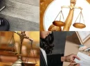 Şirketler Hukuku'na Göre Şirketlerin Kuruluş Süreci Nasıl İşler?