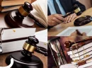 İş Hukuku Davaları ve Tarafların Anlaşma Seçenekleri