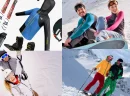 Kayak Malzemeleri Seçiminde Dikkat Edilmesi Gerekenler