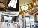 Kiralık Suit: İstanbul Kiralık Daire Fiyatları