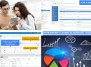 efinansların Sistemleri Nasıl Çalışır?