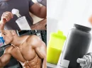 Sporda Protein Kullanımının Önemi