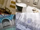 Tarih Boyunca Hamamların Rolü ve Önemi