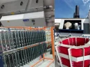Kimyasal Kazan Endüstride Nasıl Kullanılır?