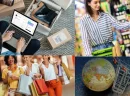 Yurtdışı Alışveriş ve Ücretsiz Kargo Avantajı