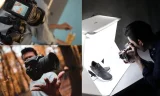 Profesyonel Fotoğraf Kullanım Alanları ve Avantajları Nelerdir?