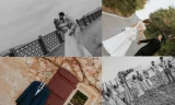 İstanbul Düğün Fotoğrafçısı ile Çalışmanın Avantajları
