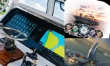 Marine Entertainment Systems Seçiminde Keyif ve Teknik Beklentilerin Çakışması
