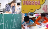 4. Sınıf Türkçe Ders Kitabı Cevapları: Günlük Hayat Metinleri