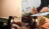 Ceza Hukuku Davaları Uzlaştırma Kapsamına Giren Suçlarda Nasıl Süreç İşler?