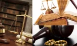 Miras Davaları Neden Çoğu Zaman Uzun Sürer?